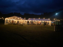 771627A7 23FF 4DA6 A4E7 3169923C2C40 1702925570 Banquet Tent 20x32