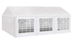 Banquet Tent 20ftx20ft