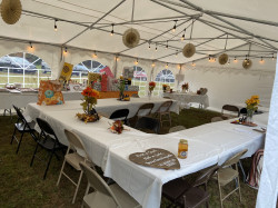 B5F177FD FBC6 4D9E 9836 F825A10227D5 1702925570 Banquet Tent 20x32