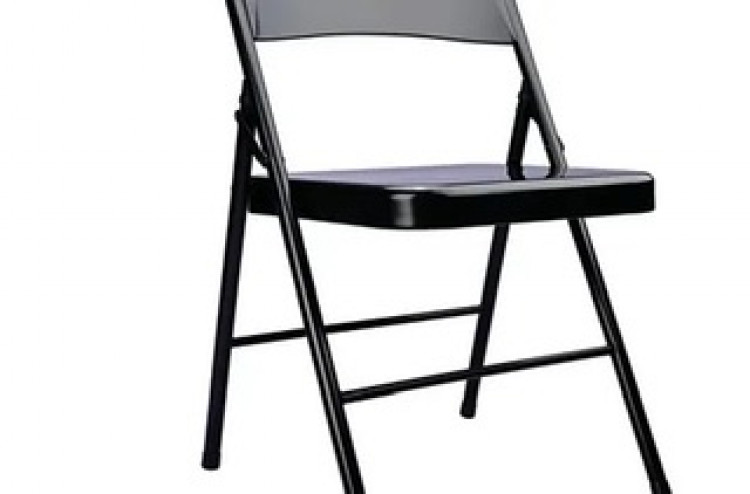 Tables & Chairs Rentals