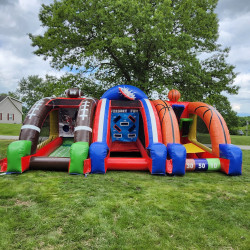 20250521 162914 1747954883 Inflatable Sports Package