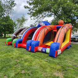 20250521 162925 1747954884 Inflatable Sports Package