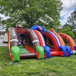 20250521 163015 1747954884 Inflatable Sports Package