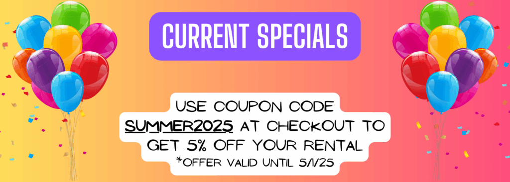 Frys 3 1 Deals