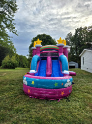 unicorn20bounce20house20rental202 1726346074 Unicorn Magic