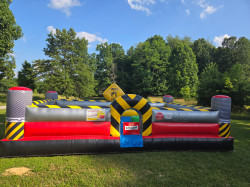 Inflatable20jousting20arena20 1750819485 2 Jousting Arena