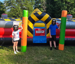 Jousting20Inflatable20arena2020Head20Gear 1750819485 1 Jousting Arena
