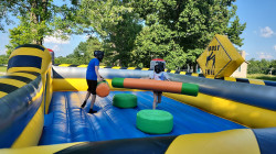 Jousting20arena20rental 1750819485 1 Jousting Arena