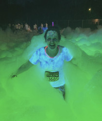 IMG 1378 1753407455 Ultimate Glow Party 2hrs