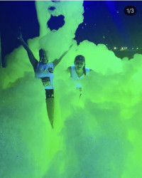 glow20party 1753407454 Ultimate Glow Party 2hrs