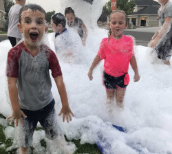 unnamed 2 1753406316 Foam Party Rental 2hrs