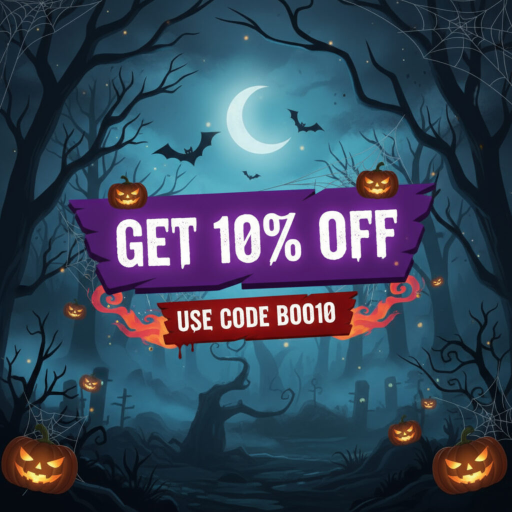 B0010 Coupon Form