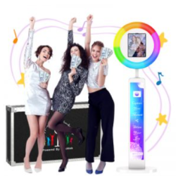 Christmas Package photo20booth 1761684564 1 Christmas Package