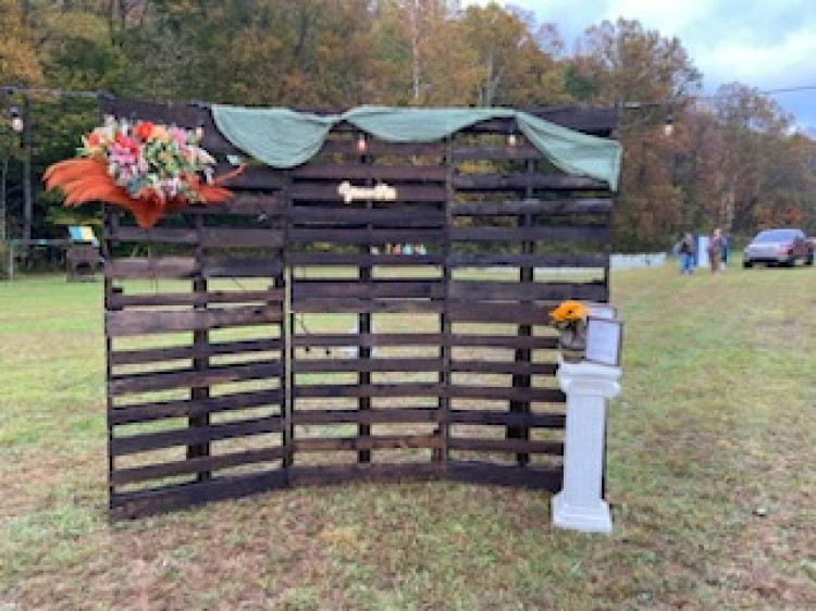 Accessories Accessories